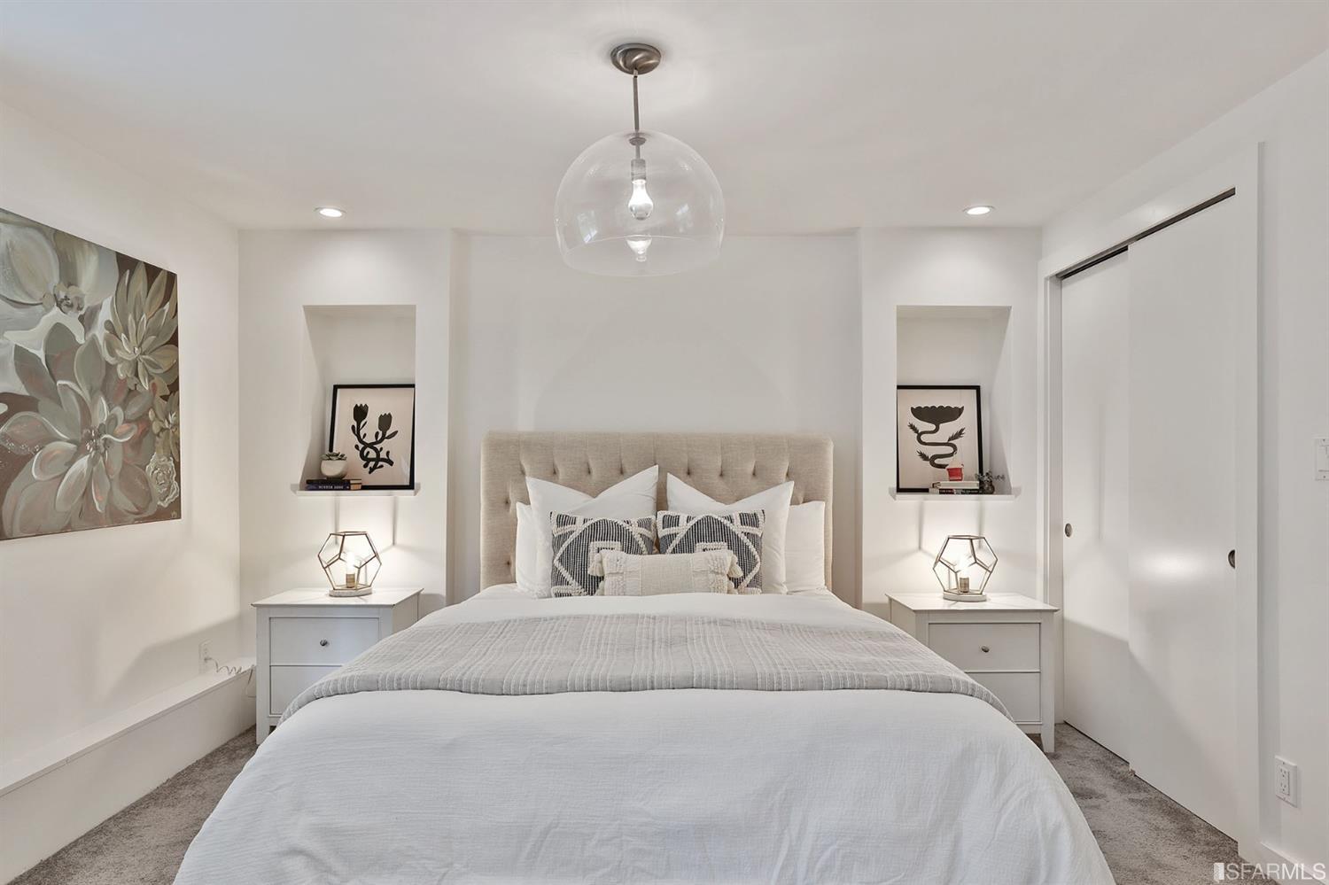 109 Glenview Drive San Francisco, CA 94131 - Photo 28 of 42