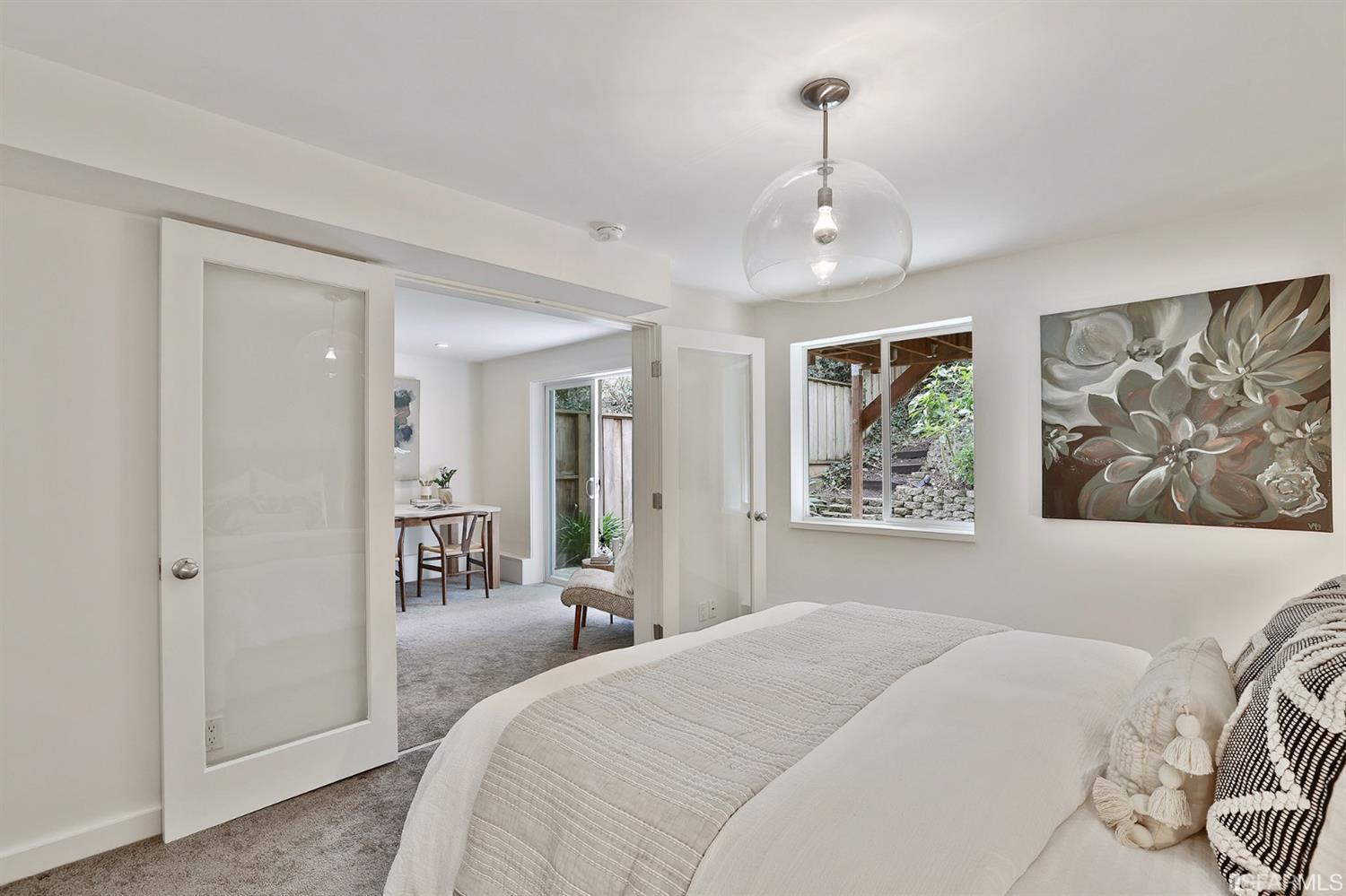 109 Glenview Drive San Francisco, CA 94131 - Photo 29 of 42