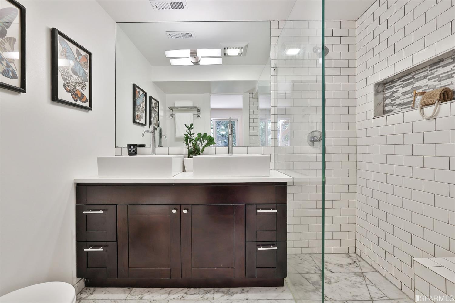 109 Glenview Drive San Francisco, CA 94131 - Photo 30 of 42