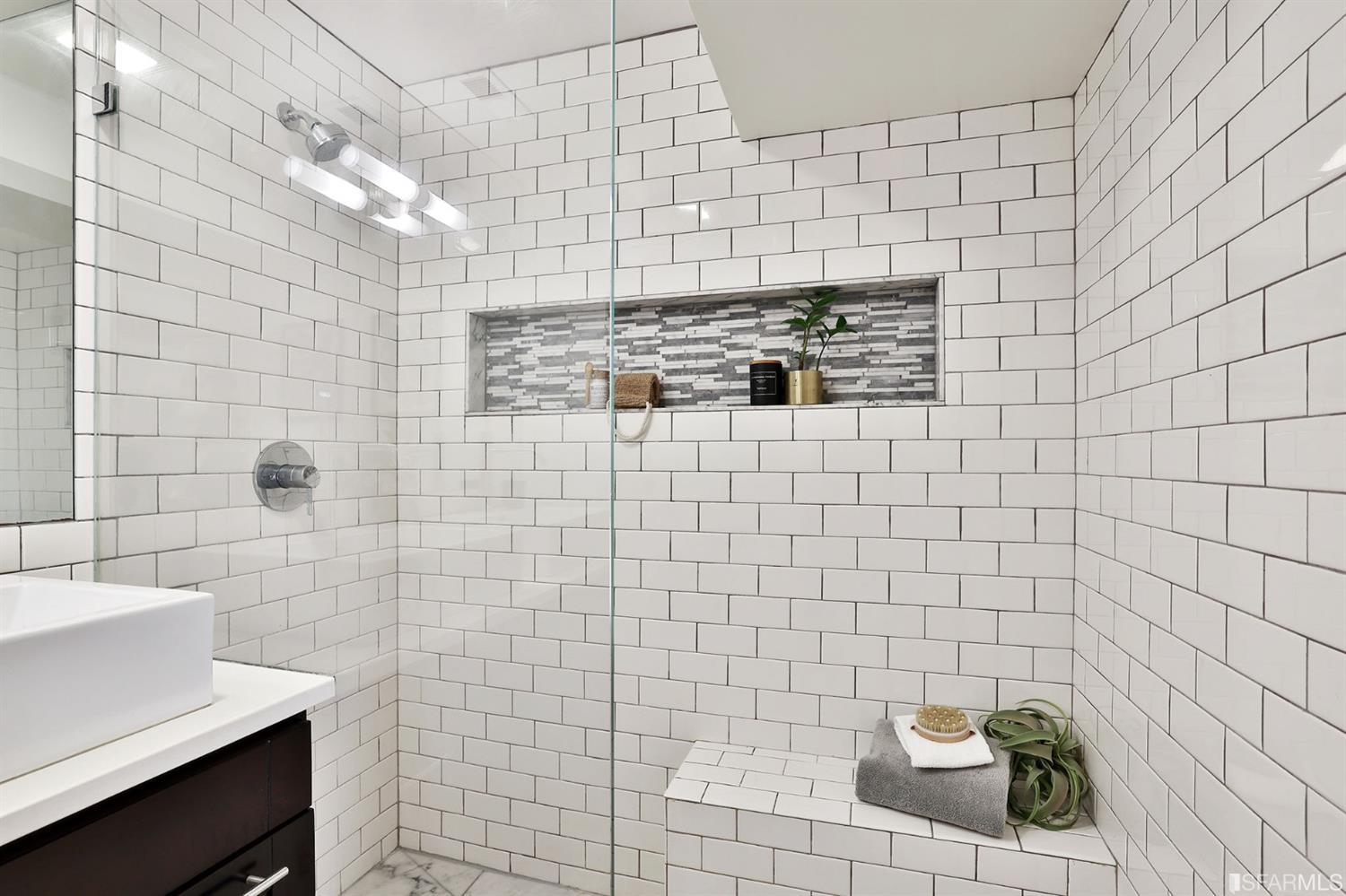 109 Glenview Drive San Francisco, CA 94131 - Photo 31 of 42