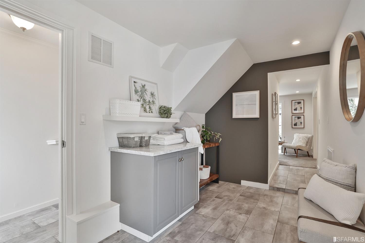 109 Glenview Drive San Francisco, CA 94131 - Photo 32 of 42