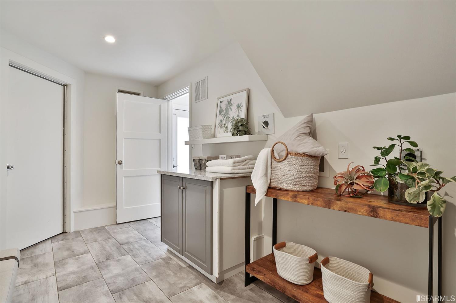 109 Glenview Drive San Francisco, CA 94131 - Photo 33 of 42