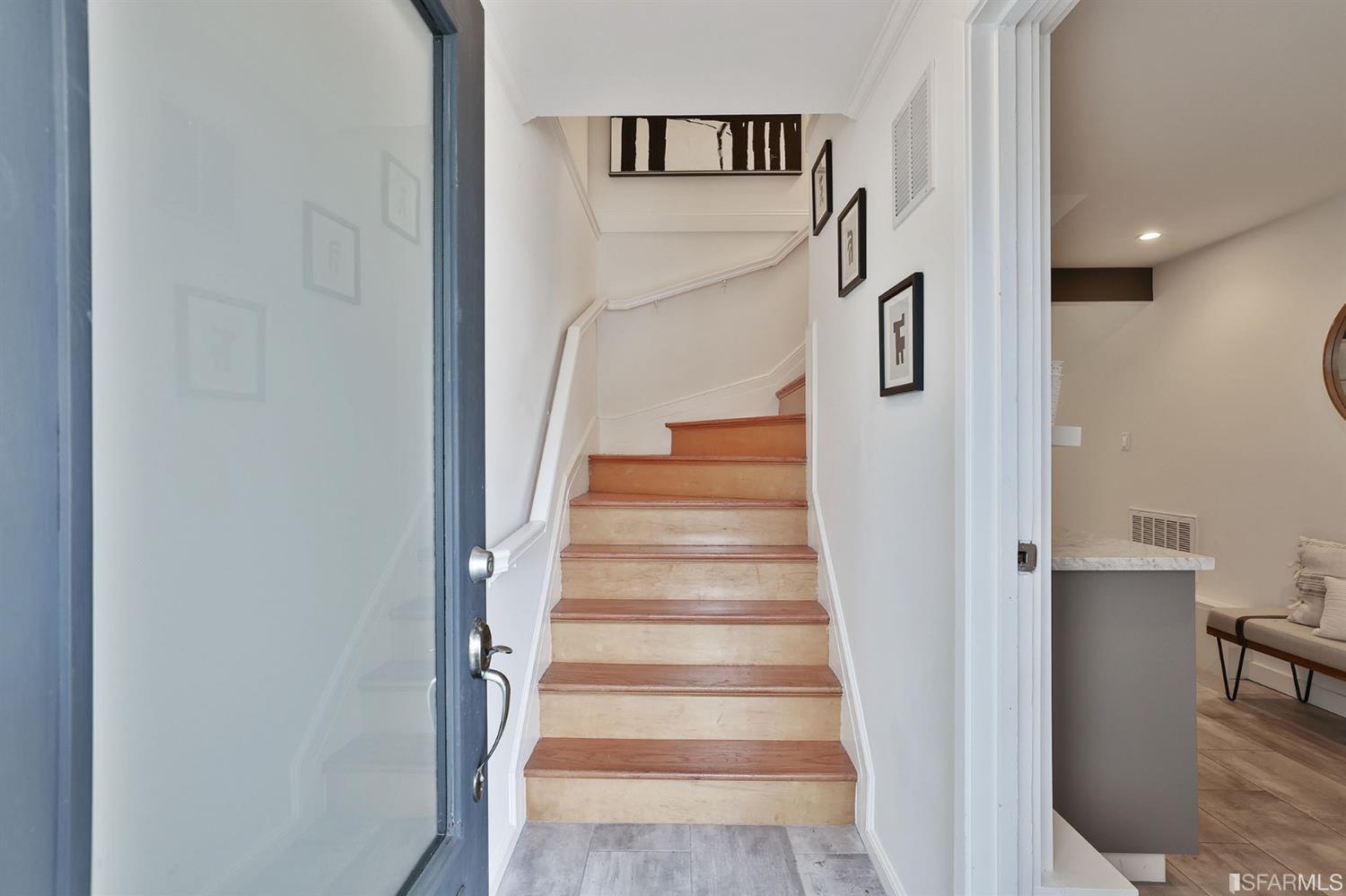 109 Glenview Drive San Francisco, CA 94131 - Photo 34 of 42