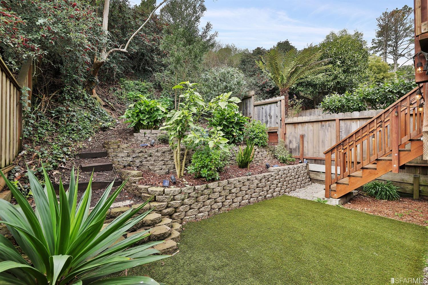 109 Glenview Drive San Francisco, CA 94131 - Photo 36 of 42