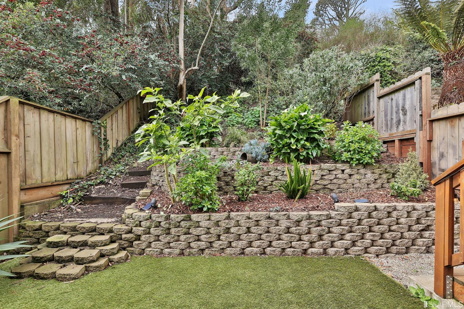 109 Glenview Drive San Francisco, CA 94131 - Photo 37 of 42