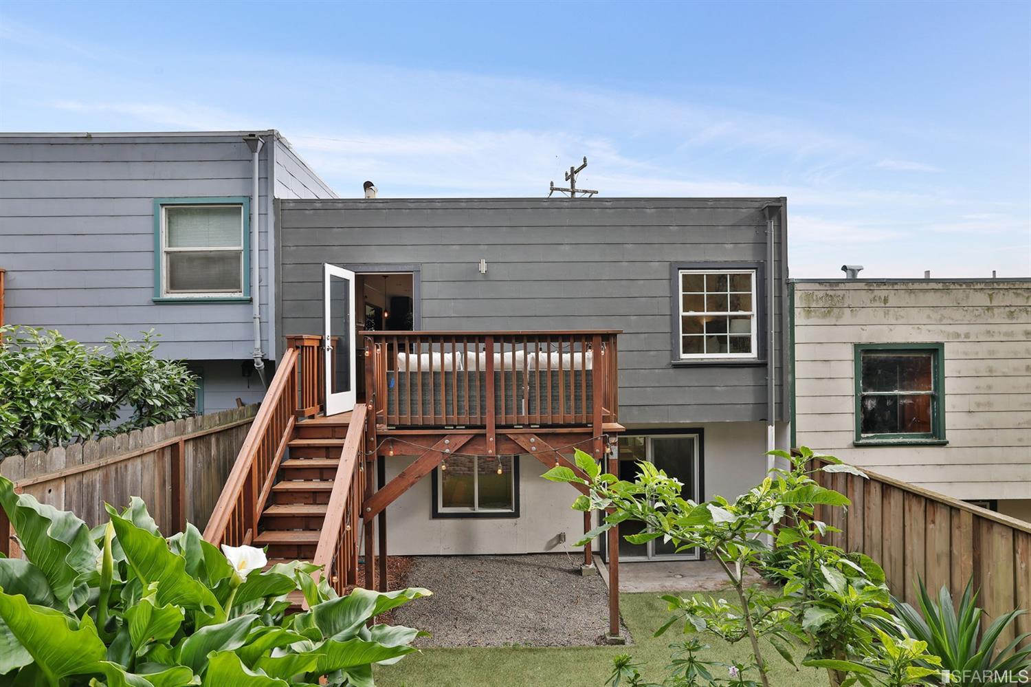 109 Glenview Drive San Francisco, CA 94131 - Photo 39 of 42