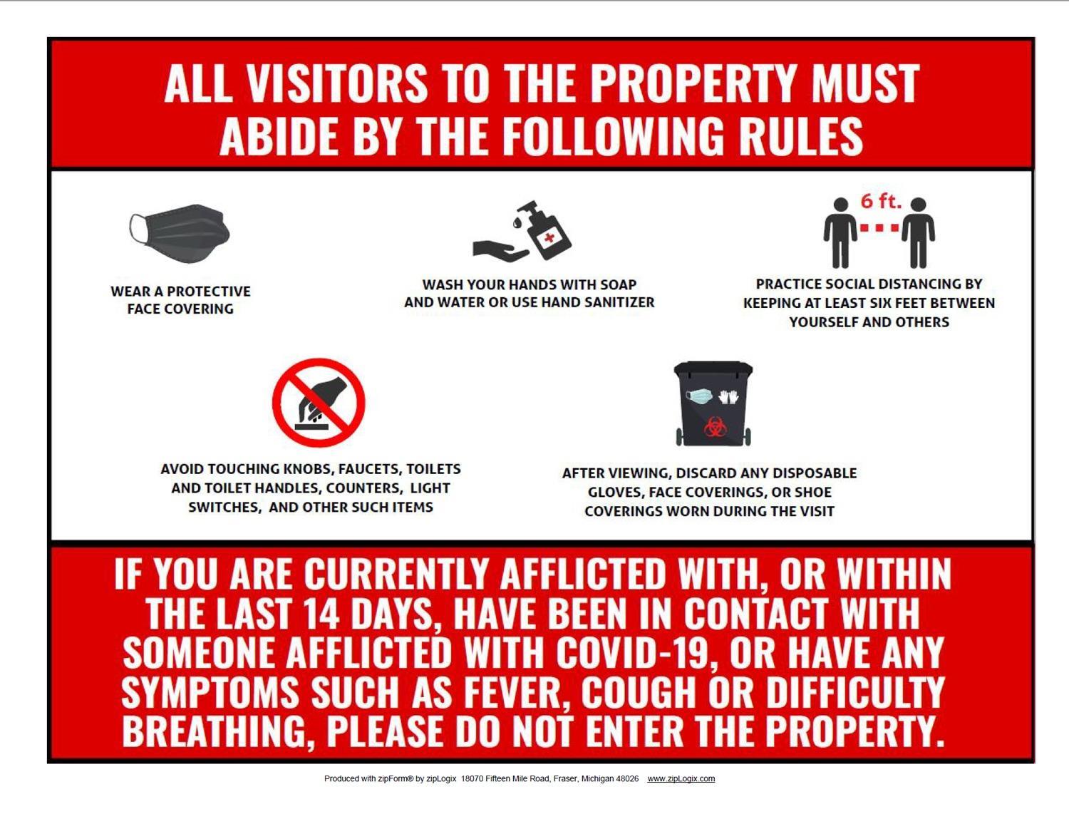 109 Glenview Drive San Francisco, CA 94131 - Photo 42 of 42