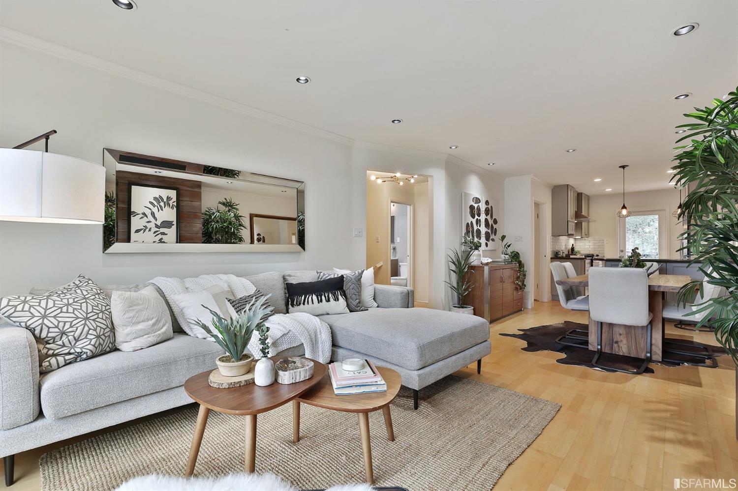 109 Glenview Drive San Francisco, CA 94131 - Photo 6 of 42