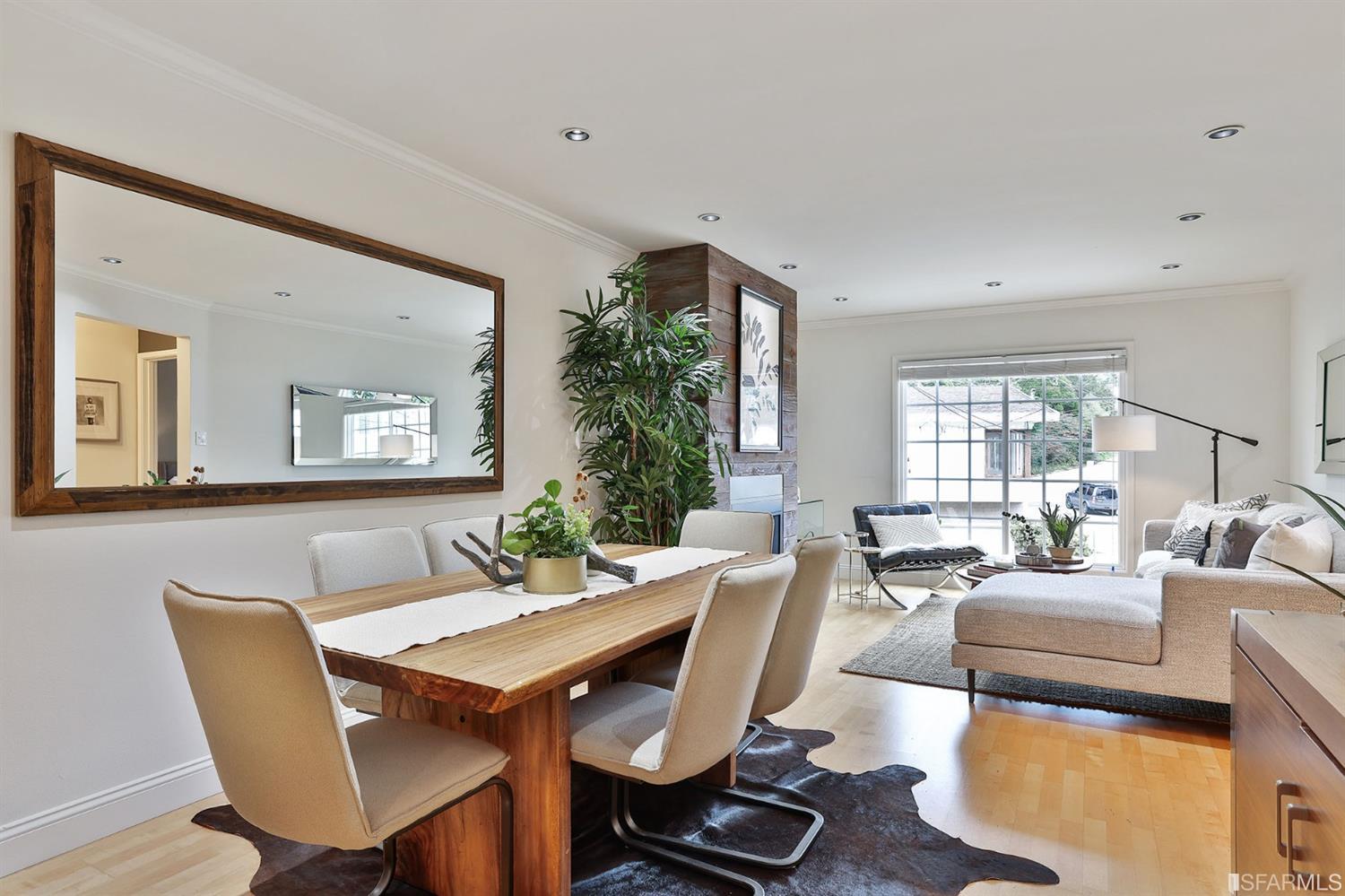 109 Glenview Drive San Francisco, CA 94131 - Photo 9 of 42