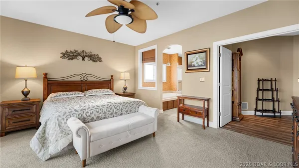 $379,900 | 111 Journeys End Trail, Unit 2D, Sunrise Beach, MO 65079