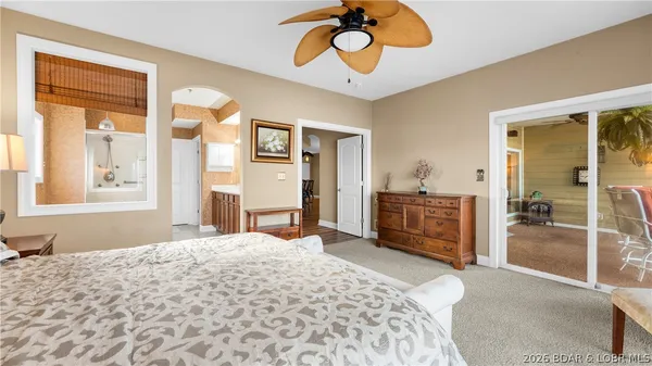 $379,900 | 111 Journeys End Trail, Unit 2D, Sunrise Beach, MO 65079