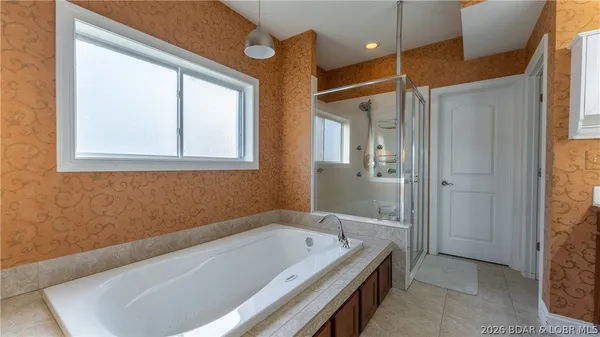 $379,900 | 111 Journeys End Trail, Unit 2D, Sunrise Beach, MO 65079