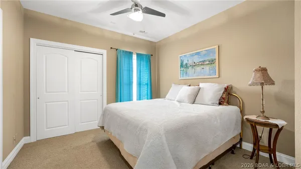 $379,900 | 111 Journeys End Trail, Unit 2D, Sunrise Beach, MO 65079