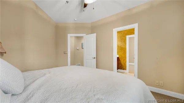 $379,900 | 111 Journeys End Trail, Unit 2D, Sunrise Beach, MO 65079