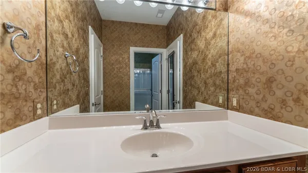 $379,900 | 111 Journeys End Trail, Unit 2D, Sunrise Beach, MO 65079