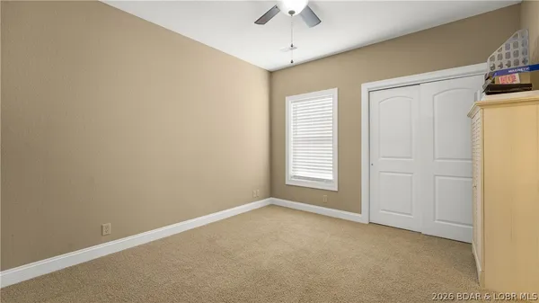 $379,900 | 111 Journeys End Trail, Unit 2D, Sunrise Beach, MO 65079