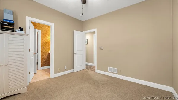 $379,900 | 111 Journeys End Trail, Unit 2D, Sunrise Beach, MO 65079