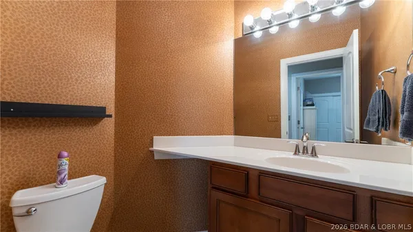 $379,900 | 111 Journeys End Trail, Unit 2D, Sunrise Beach, MO 65079