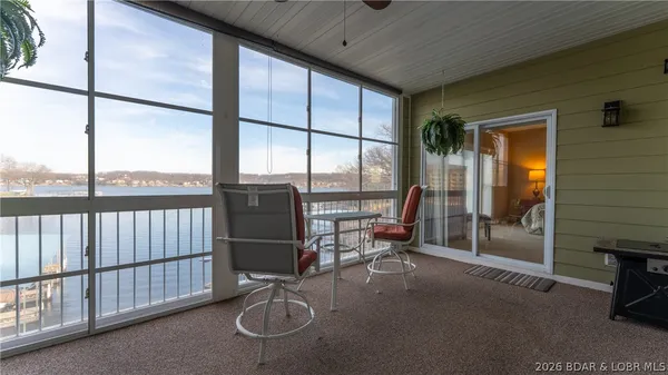 $379,900 | 111 Journeys End Trail, Unit 2D, Sunrise Beach, MO 65079