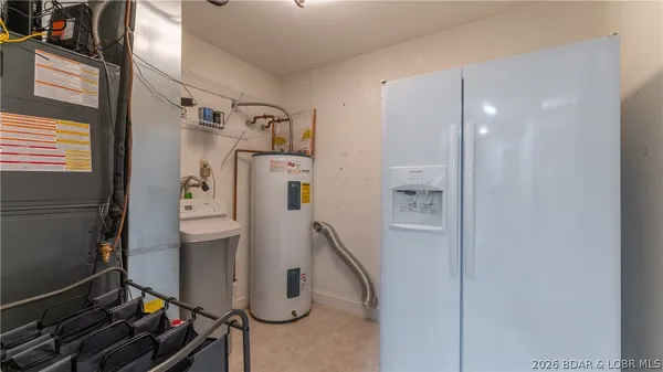 $379,900 | 111 Journeys End Trail, Unit 2D, Sunrise Beach, MO 65079