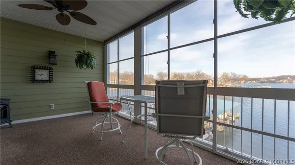 $379,900 | 111 Journeys End Trail, Unit 2D, Sunrise Beach, MO 65079