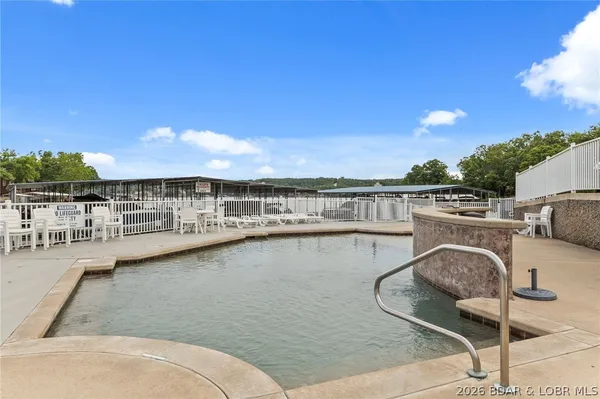 $379,900 | 111 Journeys End Trail, Unit 2D, Sunrise Beach, MO 65079