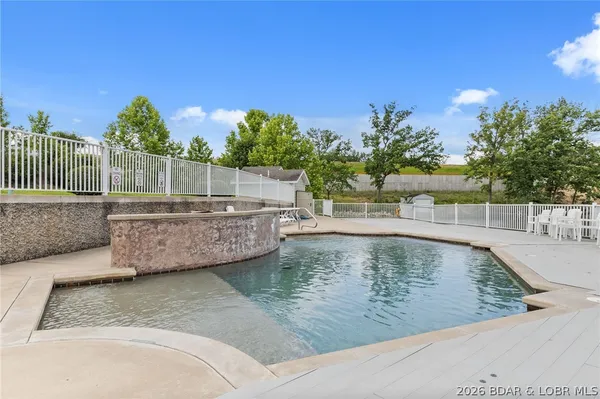 $379,900 | 111 Journeys End Trail, Unit 2D, Sunrise Beach, MO 65079