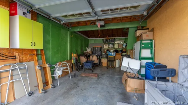 $379,900 | 111 Journeys End Trail, Unit 2D, Sunrise Beach, MO 65079