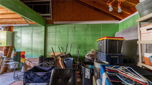 $379,900 | 111 Journeys End Trail, Unit 2D, Sunrise Beach, MO 65079