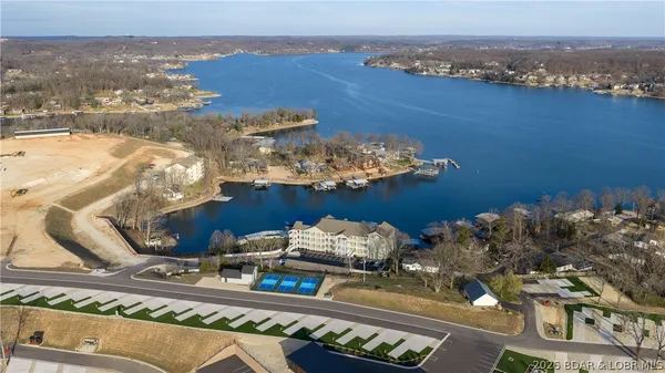 $379,900 | 111 Journeys End Trail, Unit 2D, Sunrise Beach, MO 65079