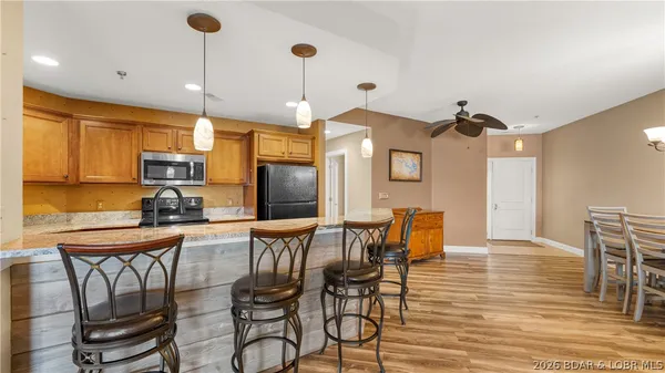 $379,900 | 111 Journeys End Trail, Unit 2D, Sunrise Beach, MO 65079