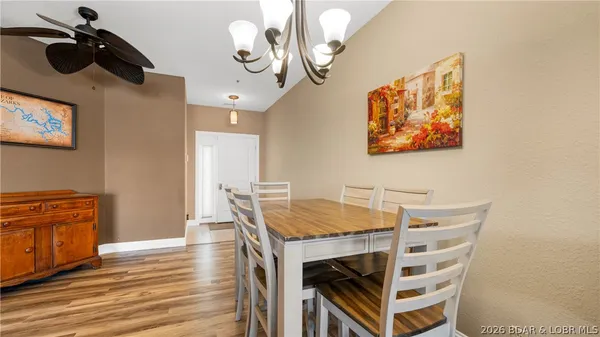 $379,900 | 111 Journeys End Trail, Unit 2D, Sunrise Beach, MO 65079