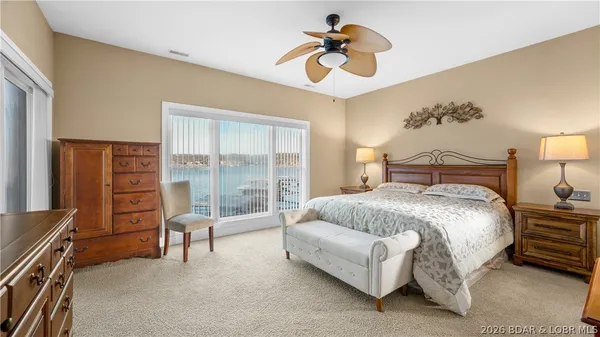 $379,900 | 111 Journeys End Trail, Unit 2D, Sunrise Beach, MO 65079