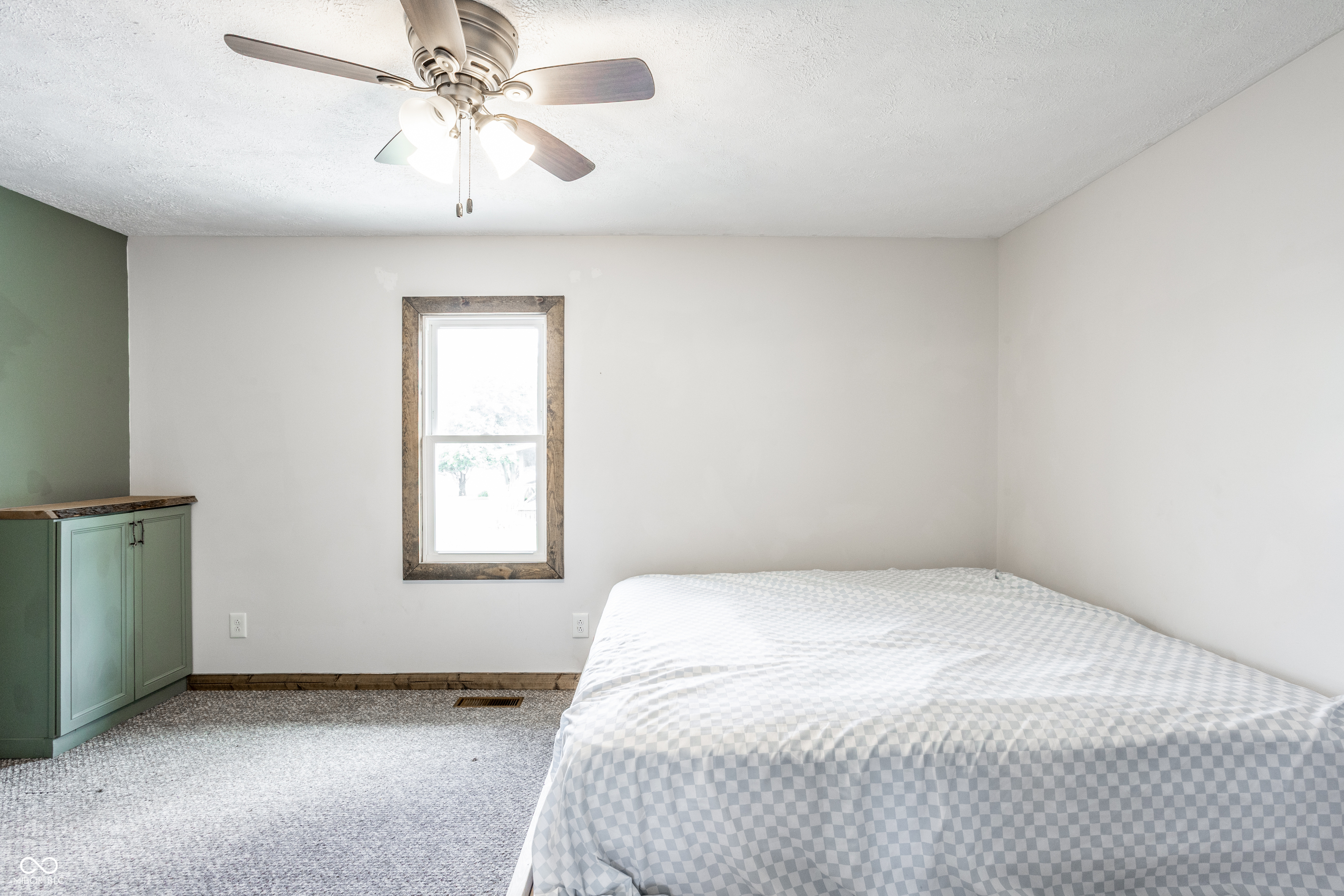 3404 South Scatterfield Road Anderson, IN 46013 - Photo 9 of 22 Gallery Image 9