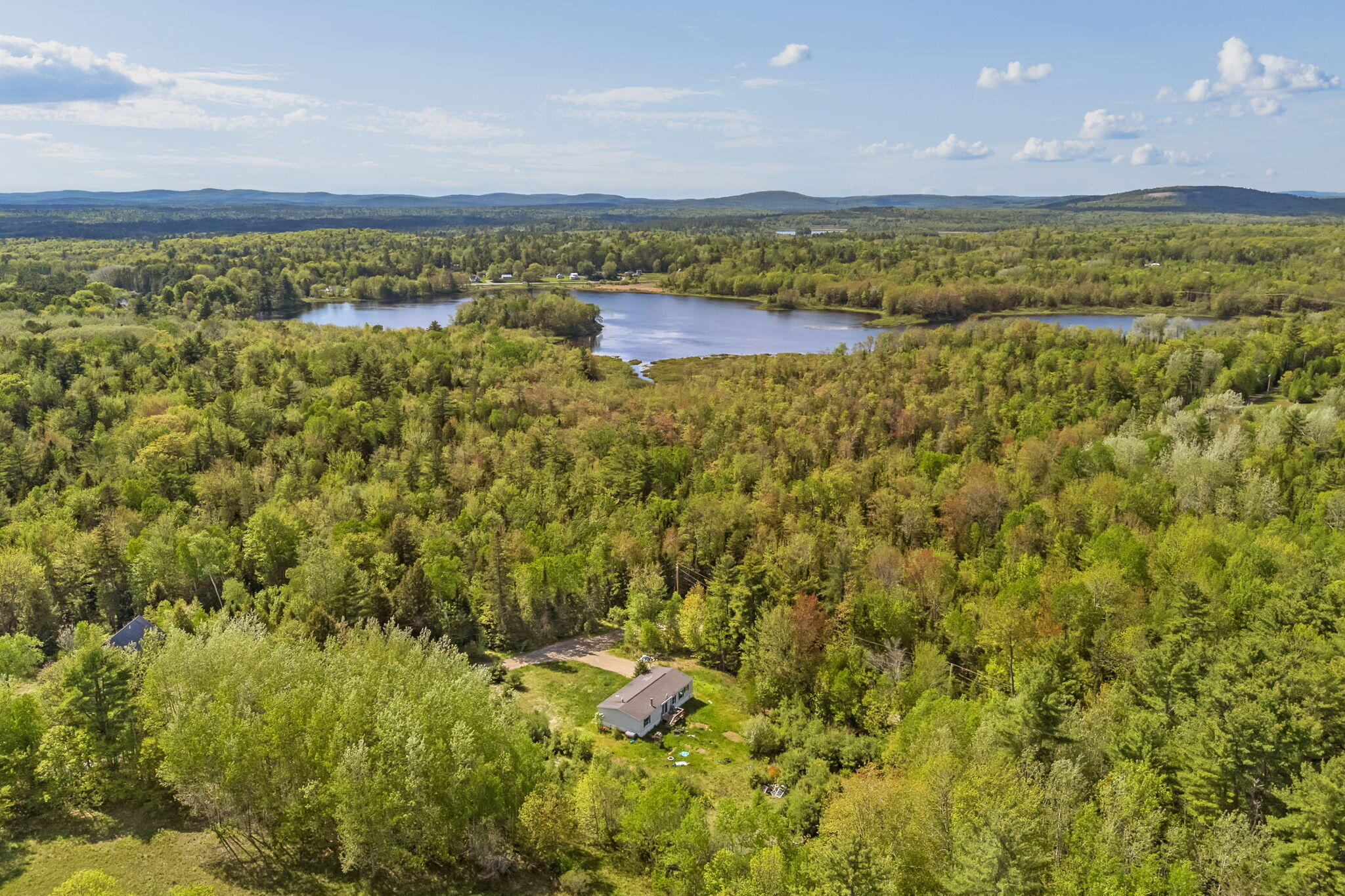 33 Whittier Road Belfast, ME 04915 - Photo 38 of 48 40-web-or-mls-33-whittier-road