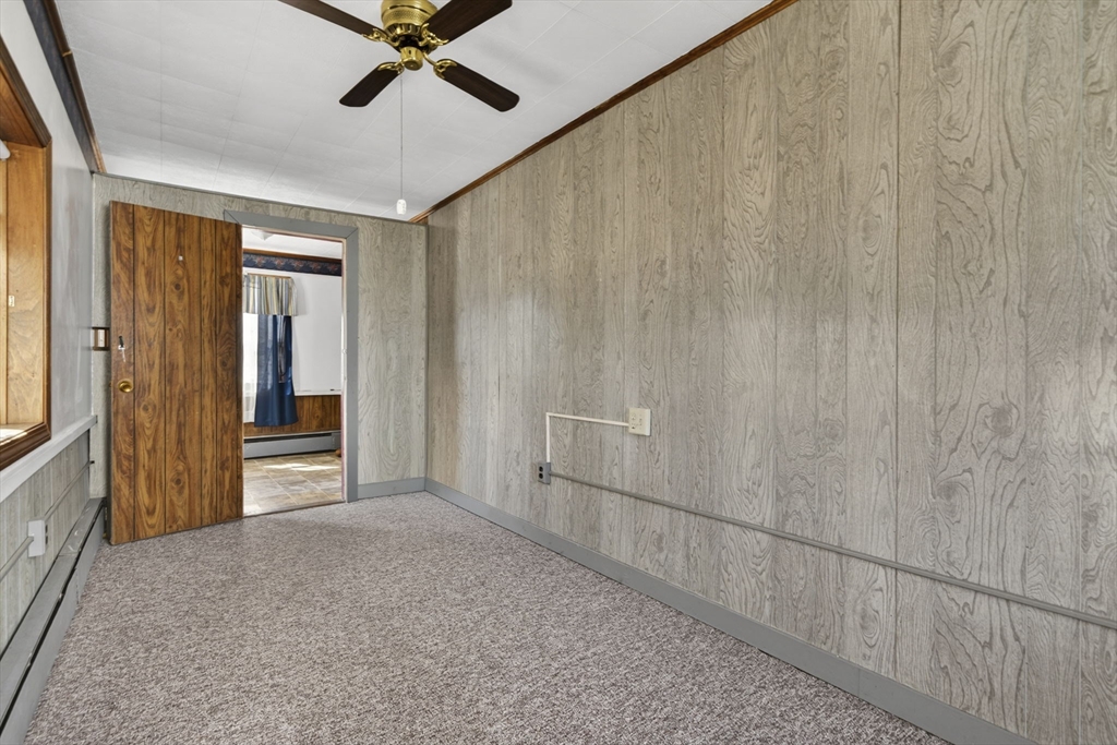 40 Carter Road Lynn, MA 01904 - Photo 15 of 33