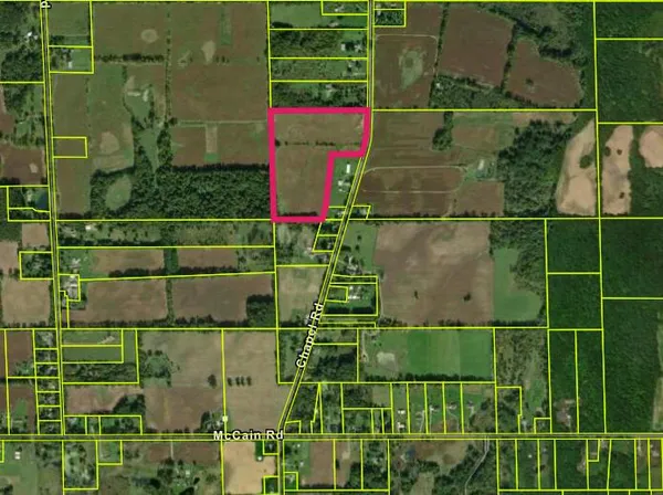 $216,000 | 1400 Chapel Road, Parma, MI 49269