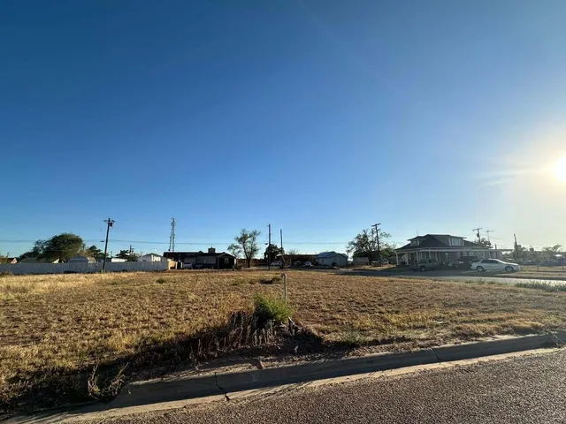 $2,950 | 218 West Lake Street, Brownfield, TX 79316