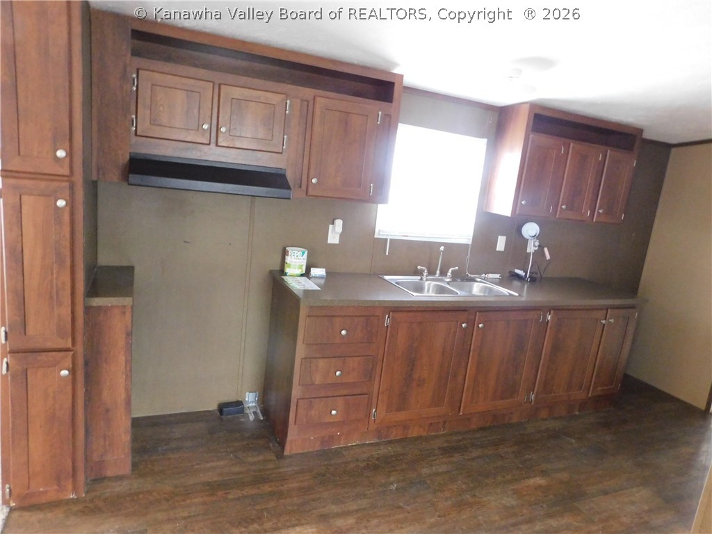 3297 Cain Ridge Road Leon, WV 25123 - Photo 5 of 8 Gallery Image 5