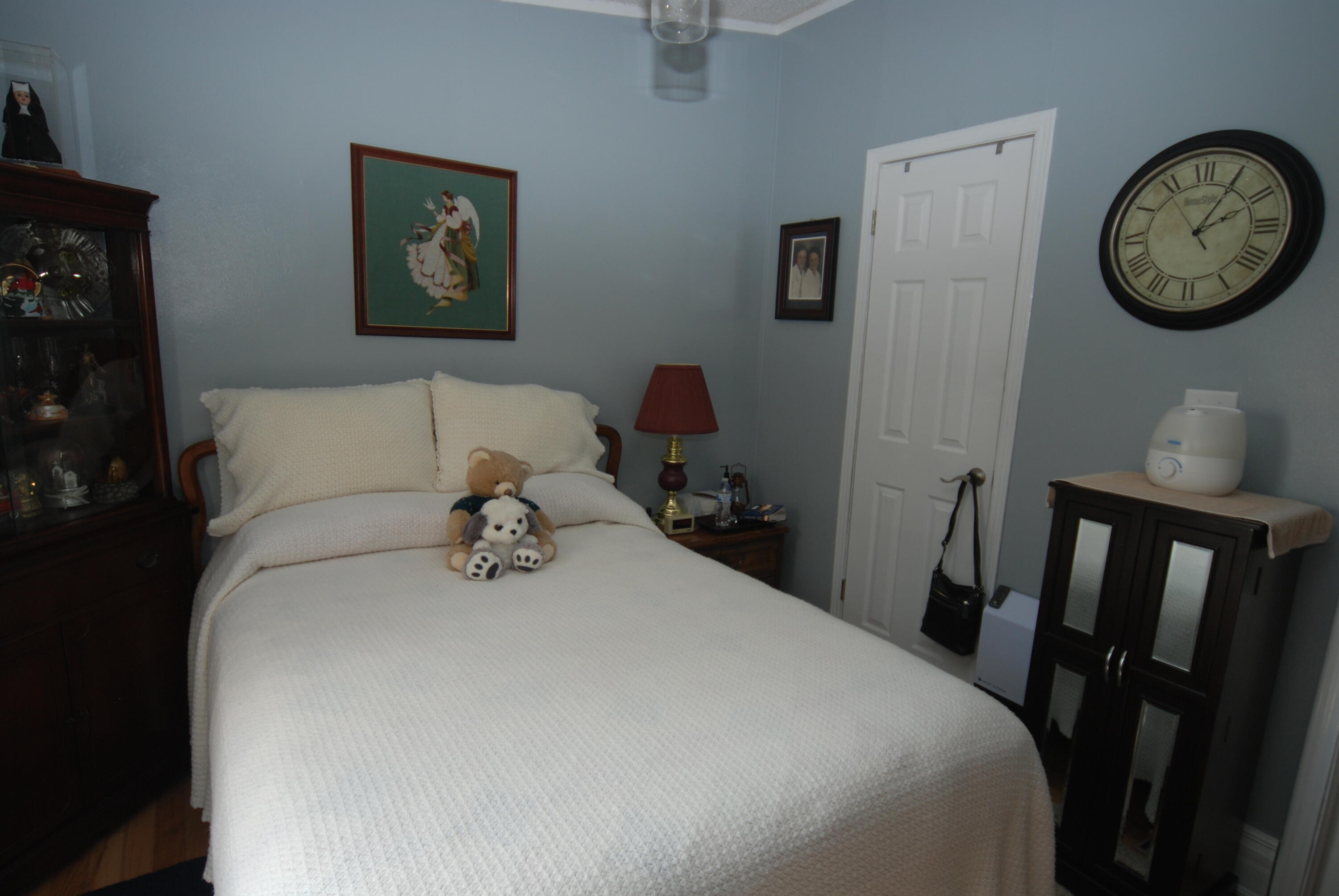 9700 Huber-Hazen Road Prospect, OH 43342 - Photo 27 of 38 Gallery Image 27