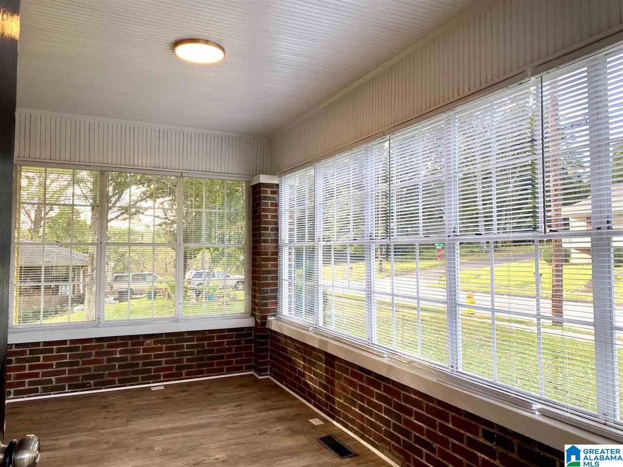 620 Alice Street Bessemer, AL 35022 - Photo 4 of 24