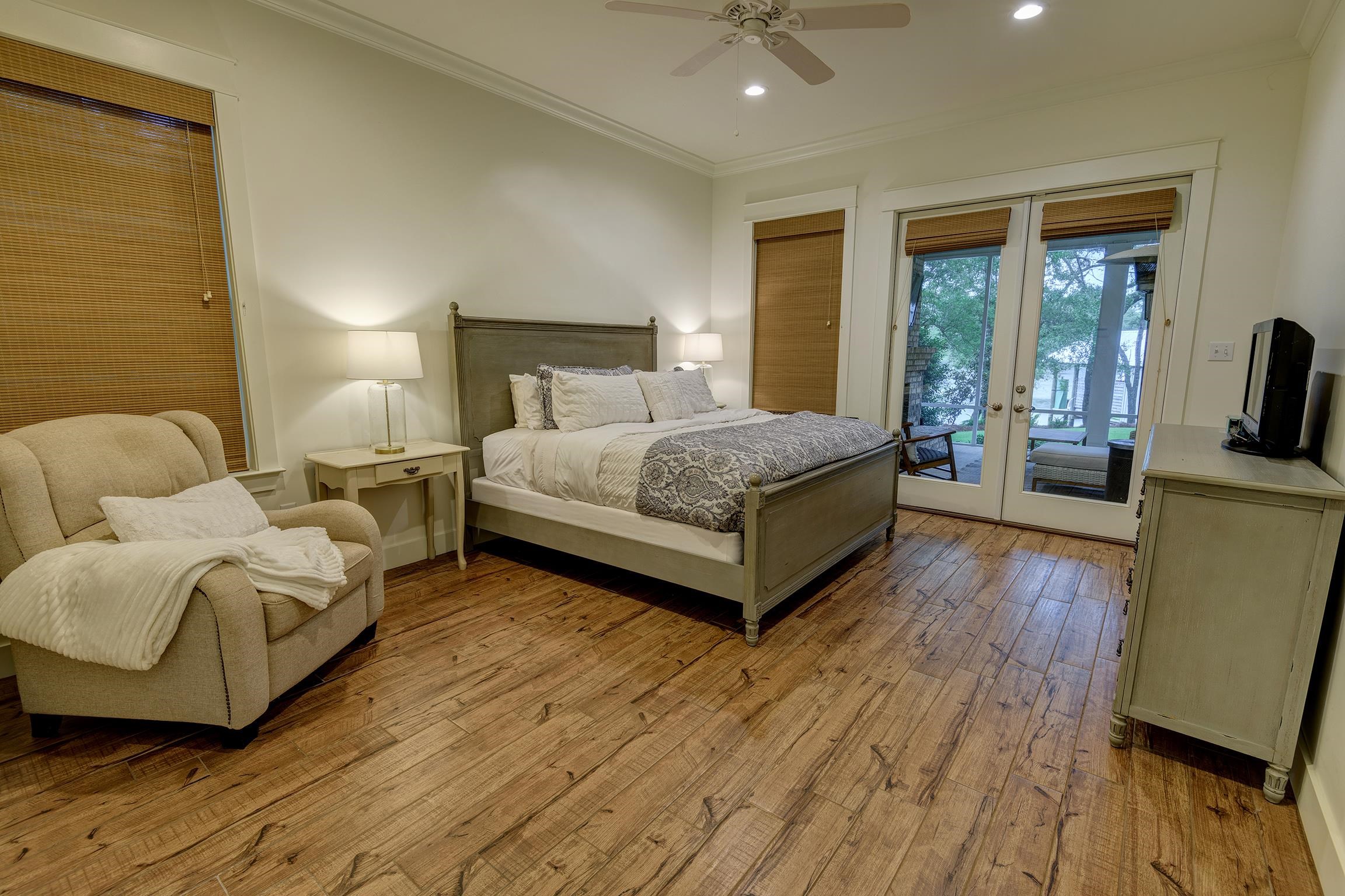 8968 Neumann Drive Elberta, AL 36530 - Photo 27 of 40