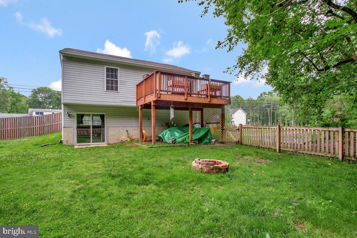 6040 Shady Side Road Shady Side, MD 20764 - Photo 35 of 36 Gallery Image 35