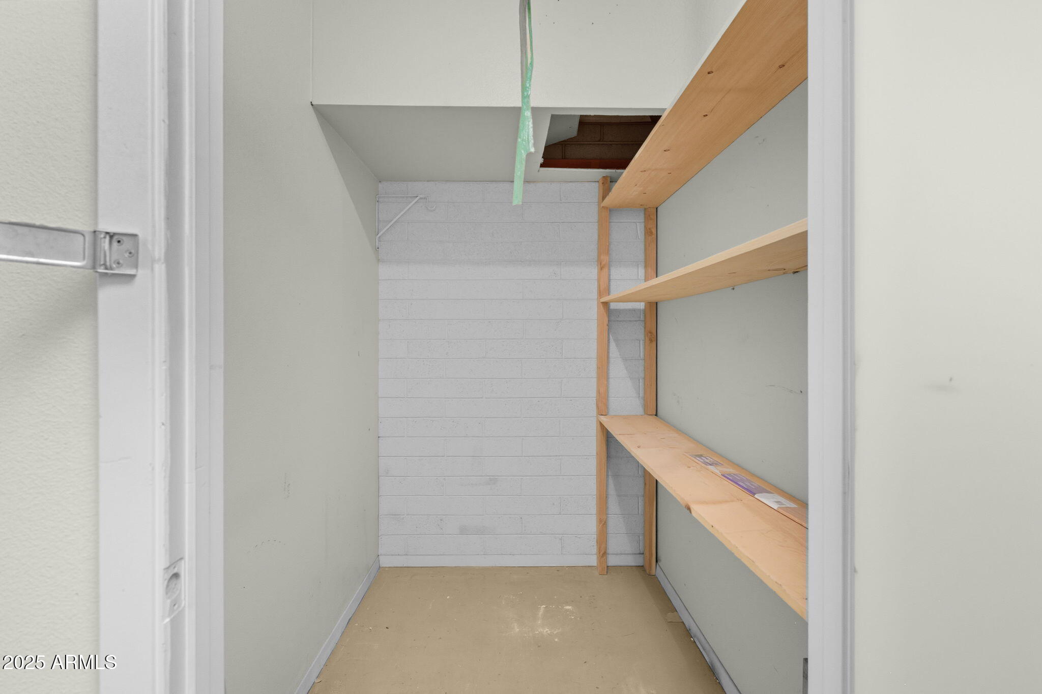 749 East Montebello Avenue, Unit 127 Phoenix, AZ 85014 - Photo 16 of 20 a view of closet