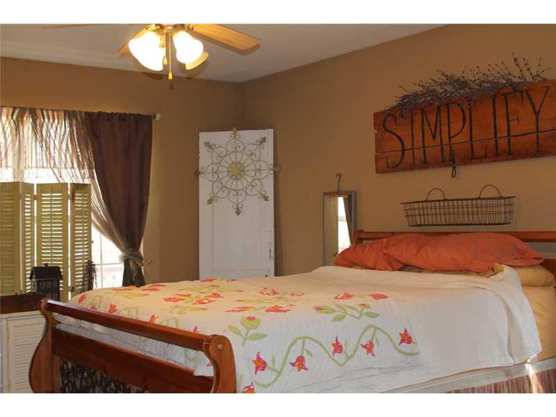 6085 North Stinson Road Morgantown, IN 46160 - Photo 11 of 23 Gallery Image 11