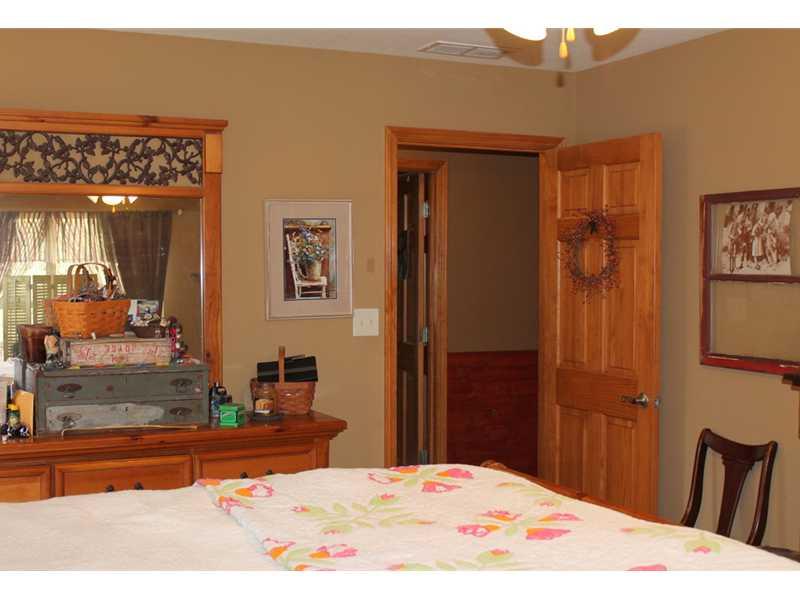 6085 North Stinson Road Morgantown, IN 46160 - Photo 12 of 23 Gallery Image 12