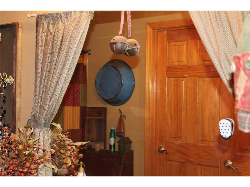 6085 North Stinson Road Morgantown, IN 46160 - Photo 13 of 23 Gallery Image 13