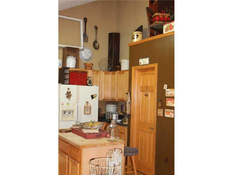 6085 North Stinson Road Morgantown, IN 46160 - Photo 9 of 23 Gallery Image 9