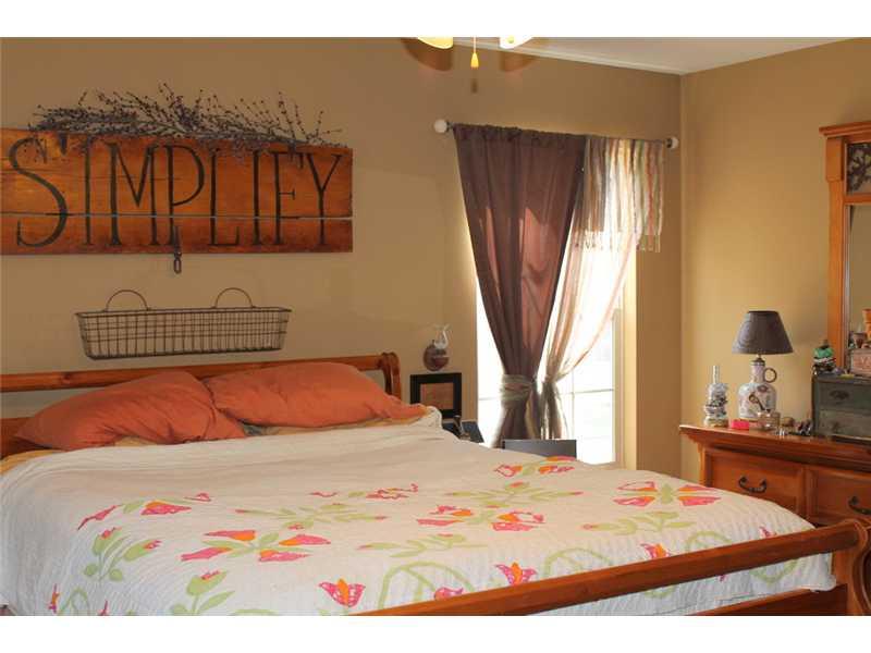6085 North Stinson Road Morgantown, IN 46160 - Photo 10 of 23 Gallery Image 10