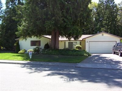 3914 Ridge Way Mount Vernon, WA 98273 - Photo 1 of 1 Gallery Image 1